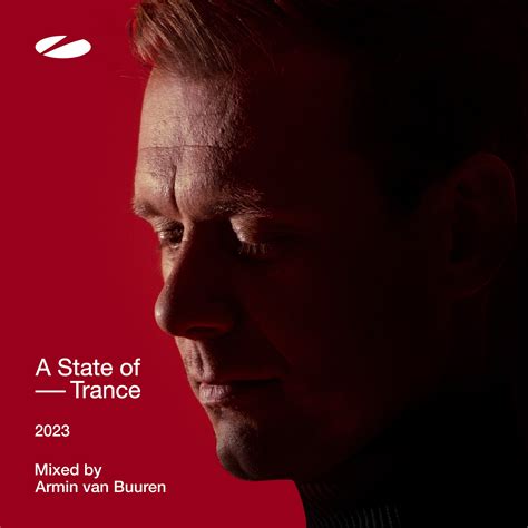 state of trance armin van buuren